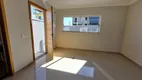 Foto 21 de Sobrado com 3 Quartos à venda, 160m² em Laranjeiras, Caieiras