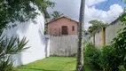 Foto 12 de Casa de Condomínio com 4 Quartos à venda, 90m² em Itapuã, Salvador