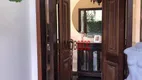 Foto 4 de Casa com 5 Quartos à venda, 650m² em São Francisco, Niterói