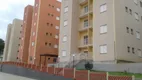 Foto 12 de Apartamento com 2 Quartos à venda, 60m² em Mogi Moderno, Mogi das Cruzes