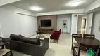 Foto 22 de Apartamento com 2 Quartos à venda, 72m² em Estreito, Florianópolis