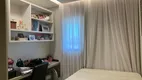 Foto 8 de Apartamento com 3 Quartos à venda, 117m² em Jardim Finotti, Uberlândia