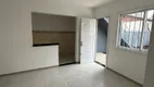 Foto 2 de Apartamento com 2 Quartos à venda, 58m² em Rubem Berta, Porto Alegre