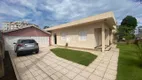 Foto 3 de Casa com 4 Quartos à venda, 150m² em Coqueiros, Florianópolis