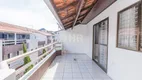 Foto 19 de Apartamento com 3 Quartos à venda, 88m² em Caioba, Matinhos