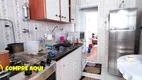 Foto 37 de Apartamento com 3 Quartos à venda, 99m² em Santa Cecília, São Paulo