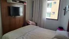 Foto 30 de Apartamento com 3 Quartos à venda, 112m² em Centro, Florianópolis