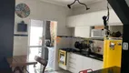 Foto 17 de Casa de Condomínio com 2 Quartos à venda, 75m² em Jardim Limoeiro, São José dos Campos