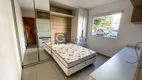 Foto 8 de Apartamento com 2 Quartos à venda, 74m² em Samambaia, Petrópolis