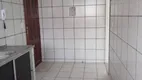 Foto 8 de Apartamento com 2 Quartos à venda, 60m² em Parque Bela Vista, Salvador