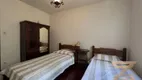 Foto 21 de Apartamento com 2 Quartos à venda, 192m² em Jaguaribe, Campos do Jordão