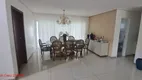 Foto 14 de Casa de Condomínio com 4 Quartos à venda, 900m² em Busca Vida Abrantes, Camaçari