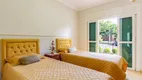 Foto 25 de Casa de Condomínio com 4 Quartos à venda, 554m² em Valinhos, Valinhos
