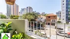 Foto 6 de Apartamento com 2 Quartos à venda, 70m² em Pompeia, São Paulo