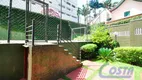Foto 55 de Apartamento com 4 Quartos à venda, 240m² em Vila Suzana, São Paulo