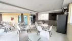 Foto 18 de Casa de Condomínio com 3 Quartos à venda, 99m² em Parque das Industrias, Londrina