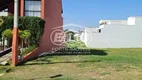 Foto 2 de Lote/Terreno à venda, 240m² em JARDIM BRESCIA, Indaiatuba