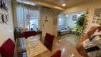 Foto 11 de Casa de Condomínio com 2 Quartos à venda, 36m² em Jardim Leopoldina, Porto Alegre