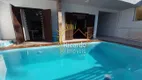 Foto 3 de Casa com 4 Quartos à venda, 152m² em Canoas, Pontal do Paraná