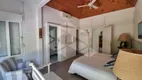 Foto 12 de Casa com 4 Quartos para alugar, 15000m² em Ingleses do Rio Vermelho, Florianópolis