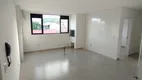 Foto 10 de Apartamento com 2 Quartos à venda, 61m² em São João do Rio Vermelho, Florianópolis