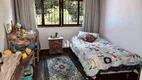 Foto 14 de Casa com 4 Quartos à venda, 370m² em Mury, Nova Friburgo