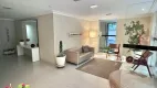 Foto 13 de Apartamento com 1 Quarto à venda, 50m² em Brooklin, São Paulo