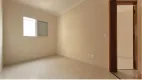 Foto 6 de Apartamento com 2 Quartos à venda, 50m² em Vila Assuncao, Santo André