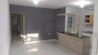 Foto 4 de Casa com 2 Quartos para alugar, 60m² em Janga, Paulista