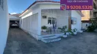 Foto 8 de Casa com 3 Quartos à venda, 220m² em Jardim Atlântico, Olinda
