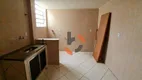 Foto 9 de Casa com 6 Quartos à venda, 176m² em Posse, Nova Iguaçu