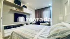 Foto 14 de Apartamento com 3 Quartos à venda, 165m² em Horto Florestal, Salvador