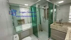Foto 20 de Casa de Condomínio com 4 Quartos à venda, 300m² em Coacu, Eusébio