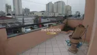 Foto 26 de Sobrado com 3 Quartos à venda, 143m² em Osvaldo Cruz, São Caetano do Sul
