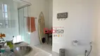 Foto 12 de Imóvel Comercial com 4 Quartos para venda ou aluguel, 340m² em São Cristóvão, Cabo Frio