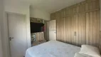 Foto 14 de Apartamento com 2 Quartos à venda, 64m² em Jardim Ana Maria, Jundiaí