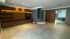 Foto 33 de Casa com 3 Quartos à venda, 290m² em Barra da Tijuca, Rio de Janeiro