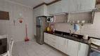 Foto 19 de Apartamento com 3 Quartos à venda, 180m² em Boqueirão, Santos