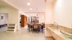 Foto 59 de Casa de Condomínio com 4 Quartos à venda, 475m² em Caxambú, Jundiaí