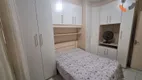 Foto 21 de Apartamento com 2 Quartos à venda, 62m² em Dom Rodrigo, Nova Iguaçu