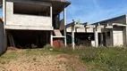 Foto 9 de Casa com 2 Quartos à venda, 604m² em Canadá, Cascavel