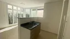 Foto 9 de Casa de Condomínio com 3 Quartos à venda, 120m² em Jardim Pagliato, Sorocaba