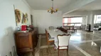 Foto 9 de Apartamento com 4 Quartos à venda, 235m² em Pituba, Salvador