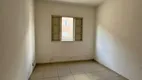 Foto 10 de Apartamento com 2 Quartos à venda, 52m² em Portal dos Ipês, Cajamar