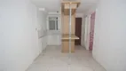 Foto 5 de Apartamento com 2 Quartos para alugar, 43m² em Areal, Pelotas