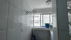 Foto 10 de Apartamento com 2 Quartos à venda, 78m² em Barra Funda, Guarujá