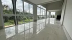 Foto 8 de Casa com 4 Quartos à venda, 240m² em Buritis, Belo Horizonte