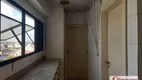 Foto 30 de Apartamento com 3 Quartos à venda, 180m² em Centro, Guarulhos