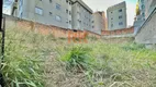 Foto 17 de Lote/Terreno à venda, 360m² em Santa Rosa, Belo Horizonte