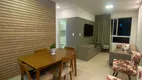 Foto 2 de Apartamento com 2 Quartos para alugar, 55m² em Ponta Verde, Maceió